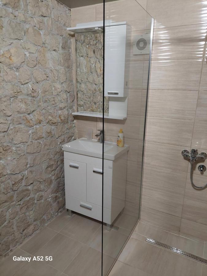 Apartments Litemo Mostar Eksteriør billede
