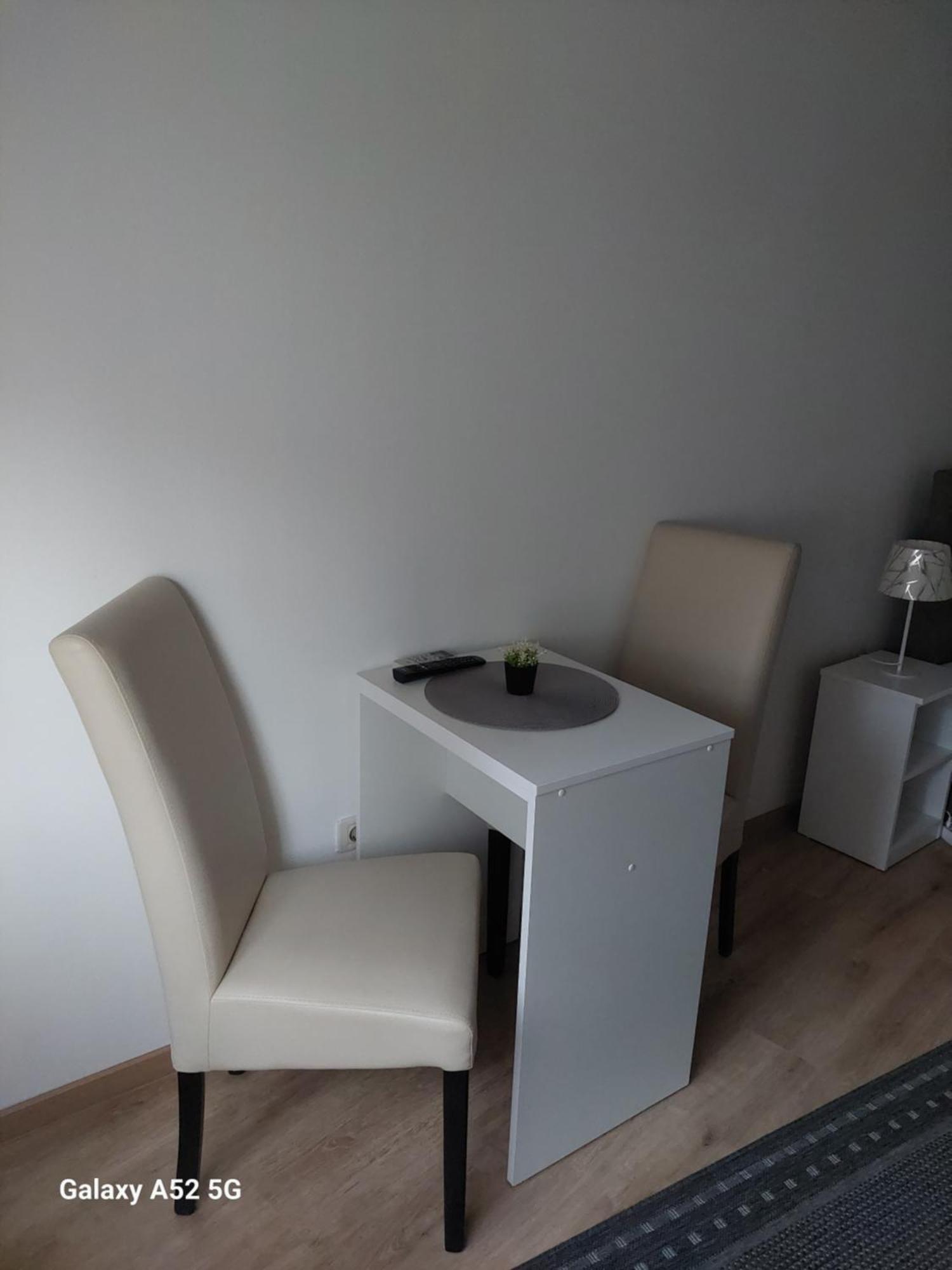 Apartments Litemo Mostar Eksteriør billede