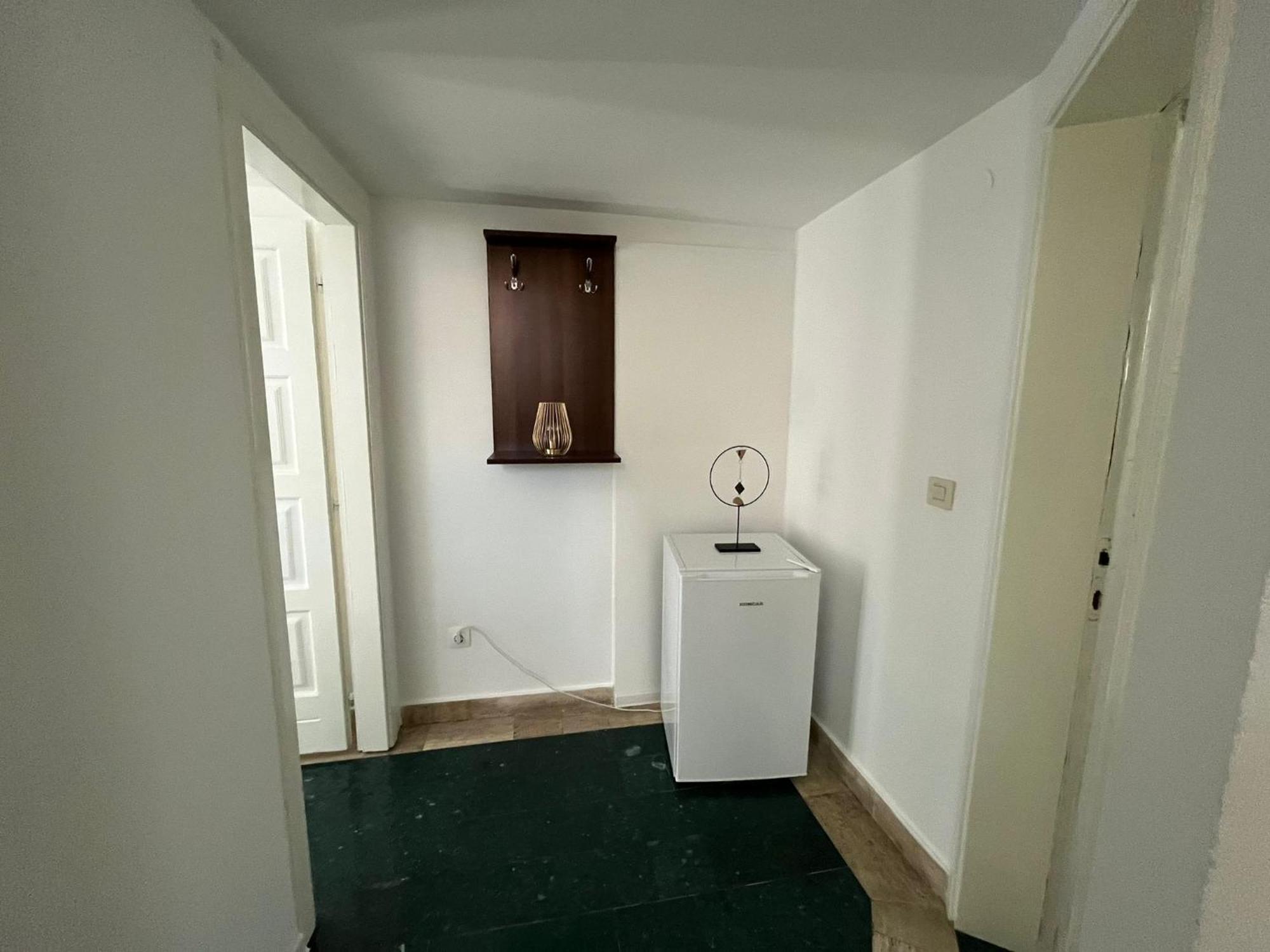 Apartments Litemo Mostar Eksteriør billede