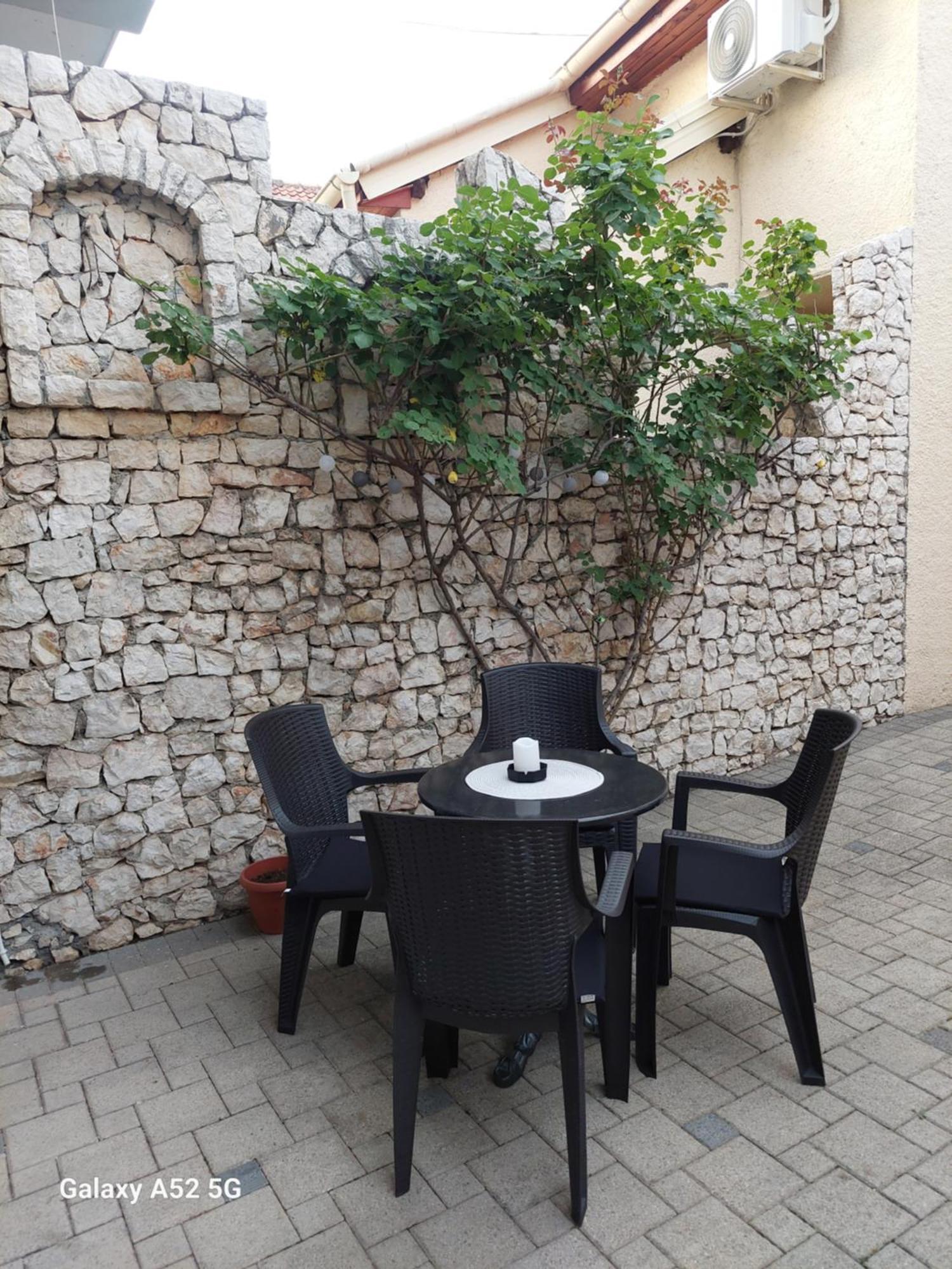 Apartments Litemo Mostar Eksteriør billede