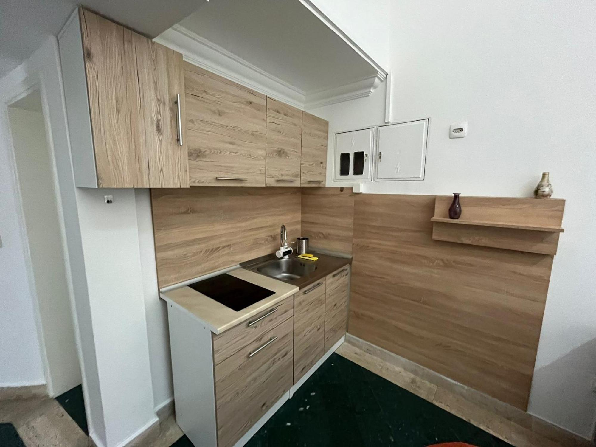 Apartments Litemo Mostar Eksteriør billede