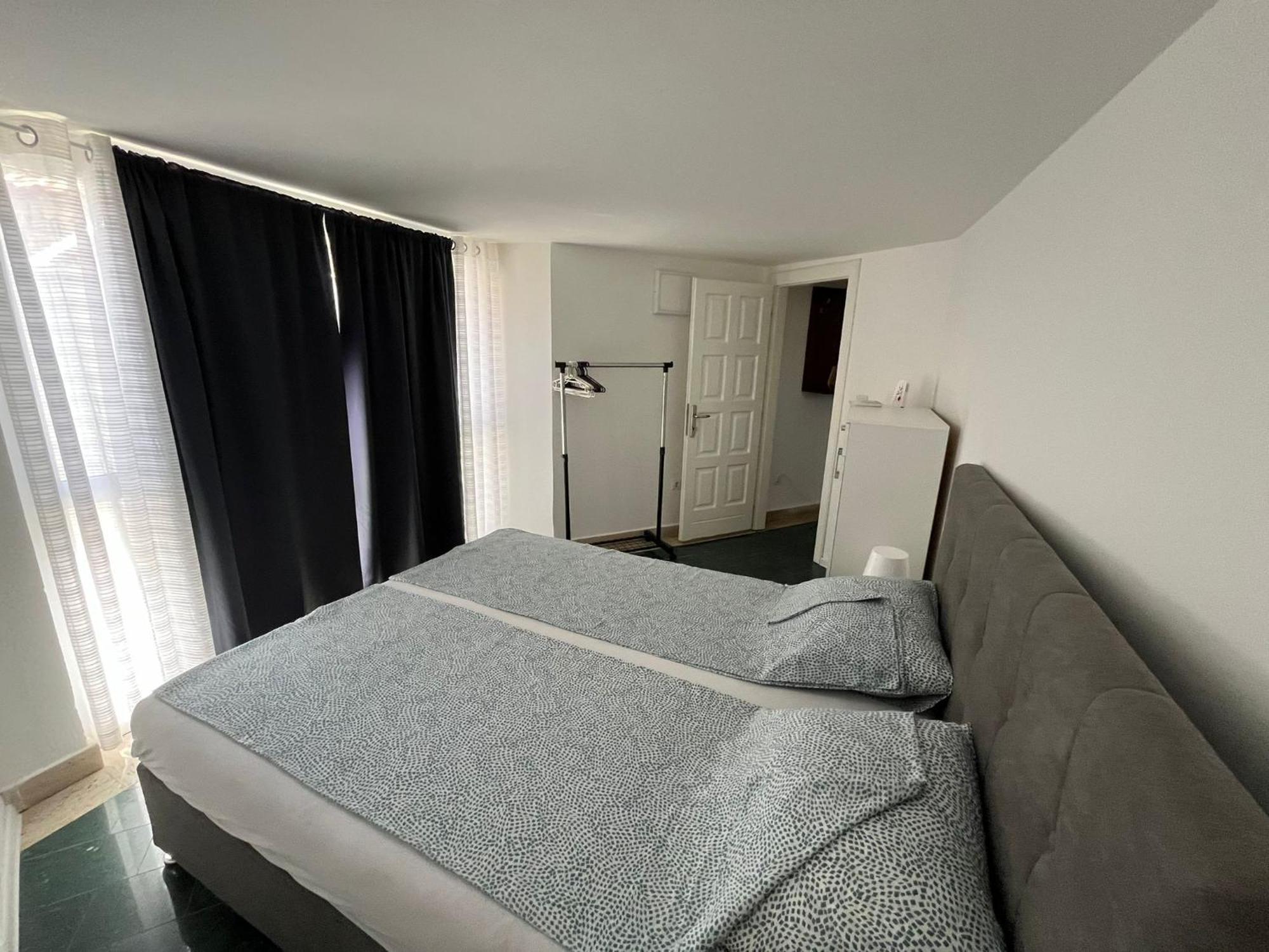 Apartments Litemo Mostar Eksteriør billede